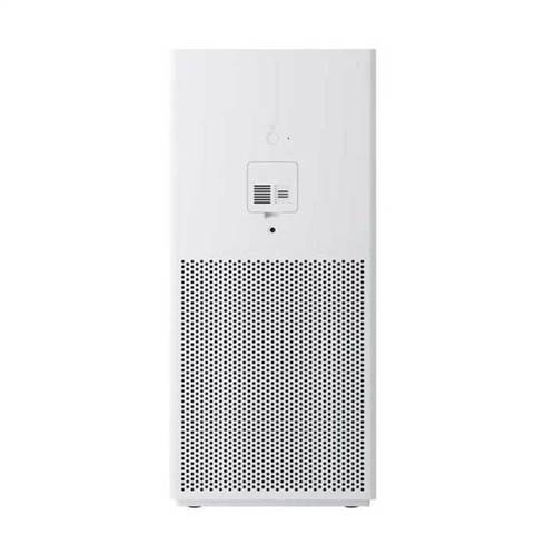 purificateur-d-air-intelligent-xiaomi-4-lite-blanc