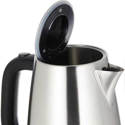 bouilloire-sans-fil-kenwood-zjm11-000ss-1-7l-inox