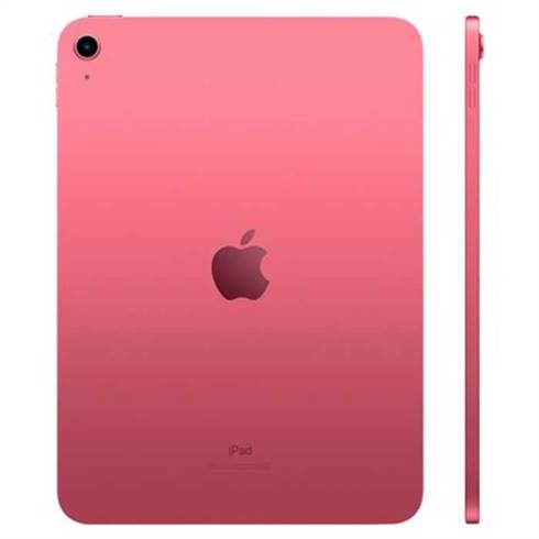 apple-ipad-10e-generation-2022-10-9