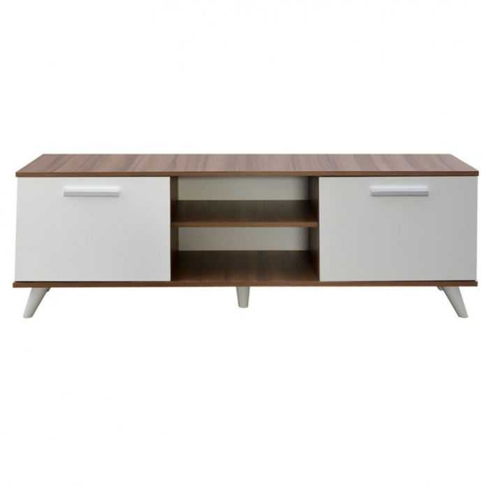 table-tv-sotufab-joy-siroko-blanc