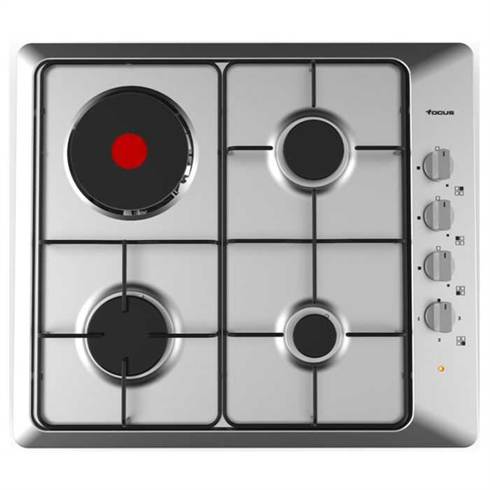 plaque-de-cuisson-encastrable-focus-f806x-4-feux-60-cm-inox