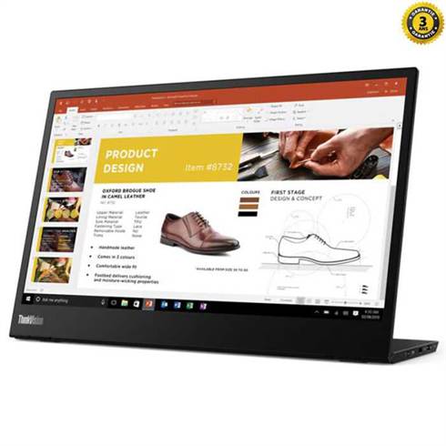 ecran-mobile-lenovo-thinkvision-m14-14-full-hd-ips-60hz
