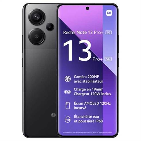 smartphone-xiaomi-redmi-note-13-pro-5g-12go-512go-noir