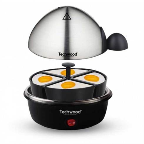 cuiseur-a-oeuf-electrique-3en1-techwood-to-007-350w-inox