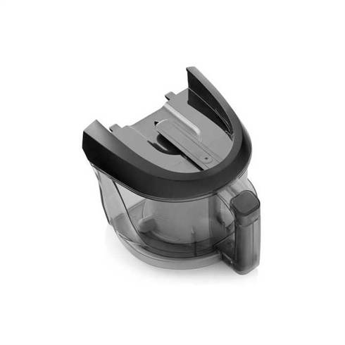 aspirateur-cylindrique-samsung-sc4581-2000-w