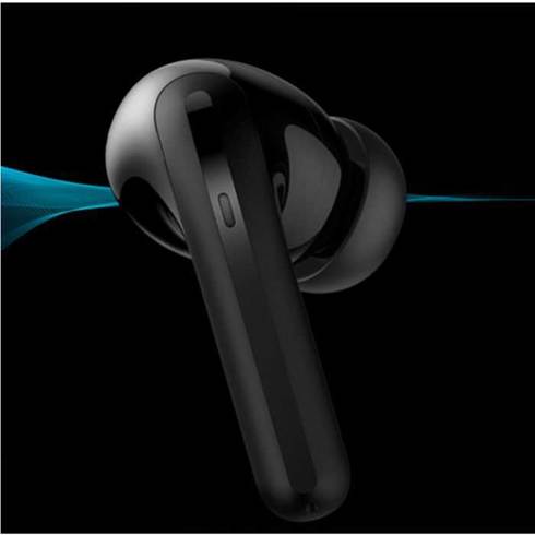 ecouteurs-xiaomi-flipbuds-pro-noir