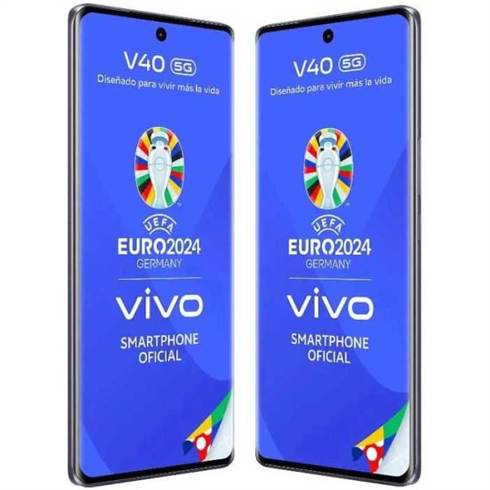 smartphone-vivo-v40-5g-12go-256go-blanc