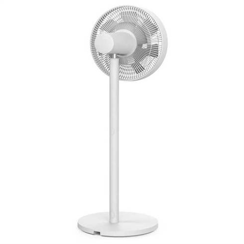 ventilateur-smart-xiaomi-2-pro-eu-blanc