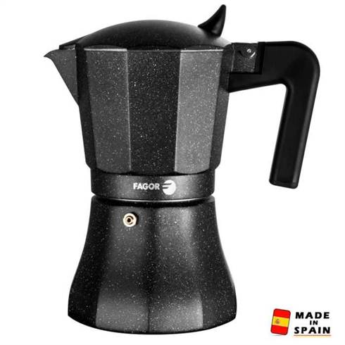 cafetiere-fagor-tiramisu-81cffgati06-6-tasses-noir
