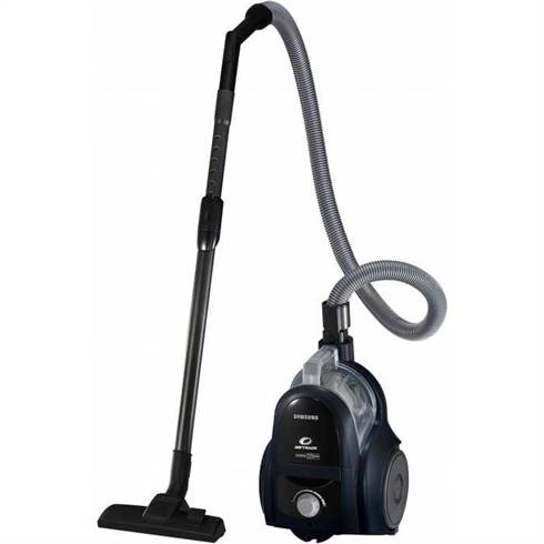 aspirateur-cylindrique-samsung-sc4581-2000-w