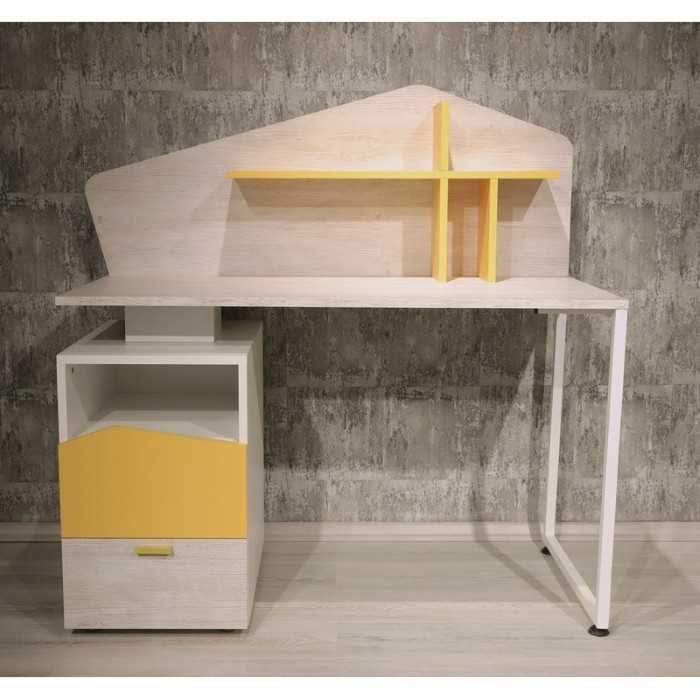 bureau-pero