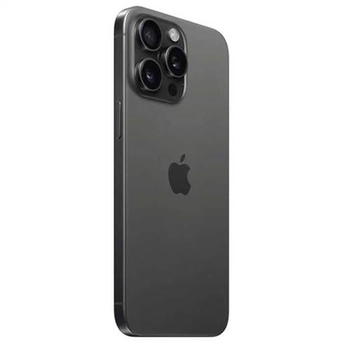 iphone-15-pro-max-512go-noir-titanium-apple
