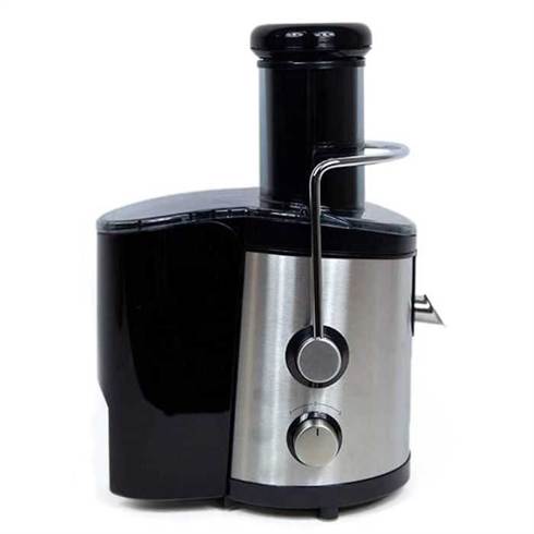 centrifugeuse-de-jus-midea-mj-60jm01b-600w-noir-inox