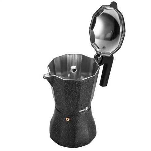 cafetiere-fagor-tiramisu-81cffgati06-6-tasses-noir