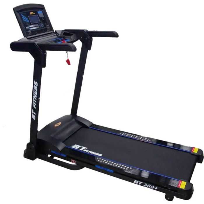tapis-roulant-bt-fitness-bt360-plus-4-0-hp-noir-bleu