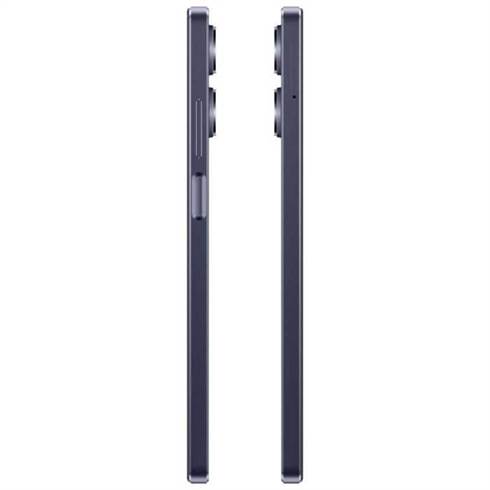 smartphone-realme-10-8go-256go-noir