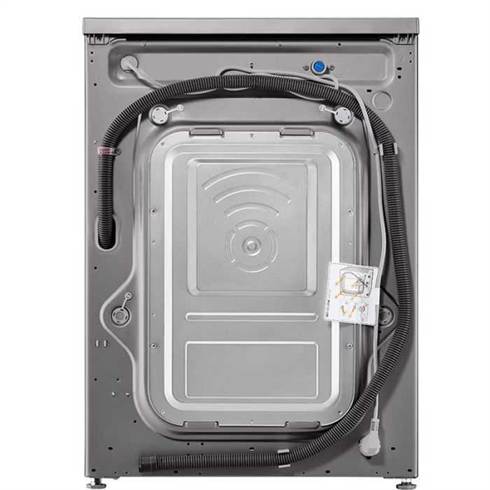 lave-linge-frontal-lg-fh2j3tng5p-8kg-silver
