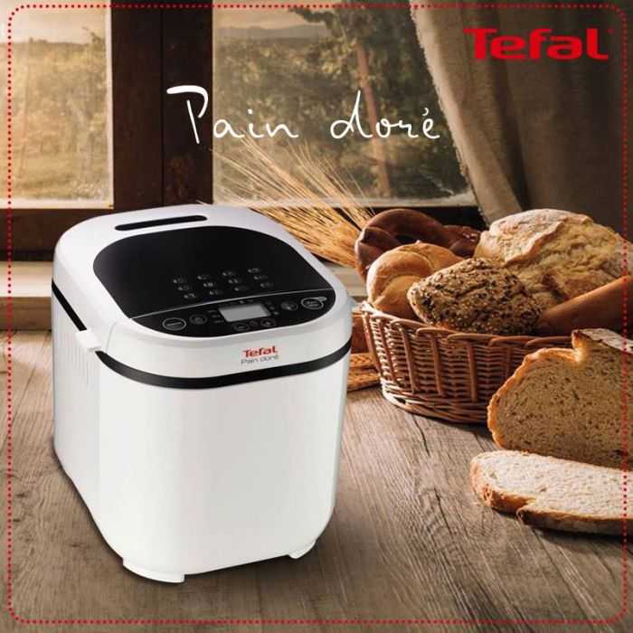 machine-a-pain-tefal-pf210138-720w-blanc