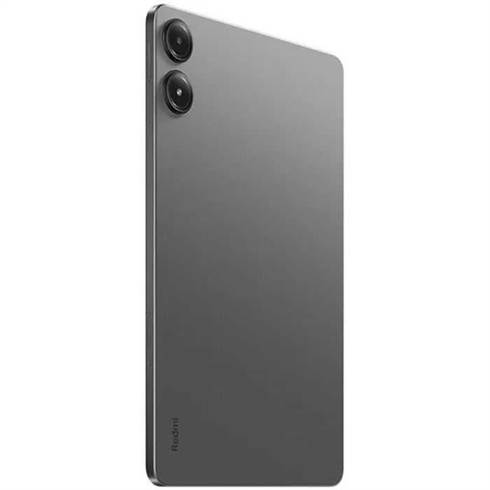 tablette-xiaomi-redmi-pad-pro-5g-12-1-gris