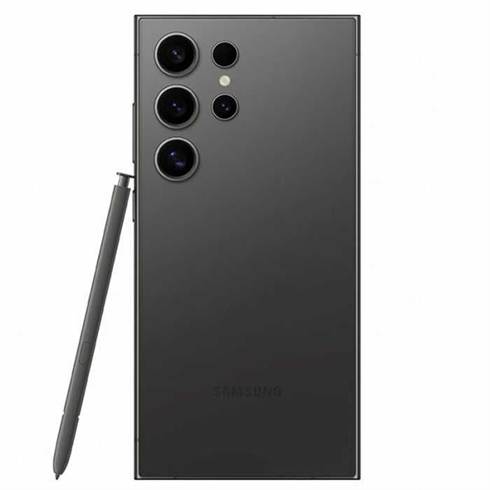 smartphone-samsung-galaxy-s24-ultra-12go-256go-noir-titanium