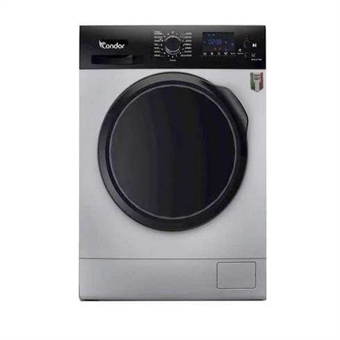lave-linge-frontal-condor-con-f812ds-8kg-silver