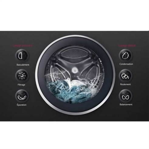 lave-linge-frontal-lg-fh2j3tng5p-8kg-silver