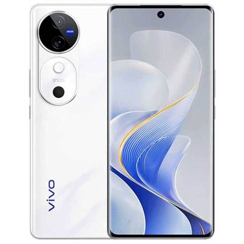 smartphone-vivo-v40-5g-12go-256go-blanc