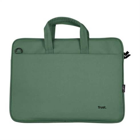 sacoche-trust-pour-pc-portable-16-vert