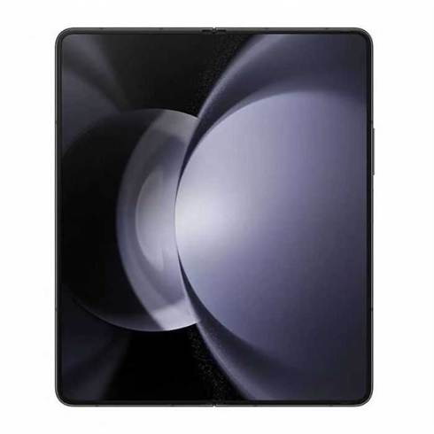 smartphone-samsung-galaxy-z-fold-5-12go-256go-gris-graphite