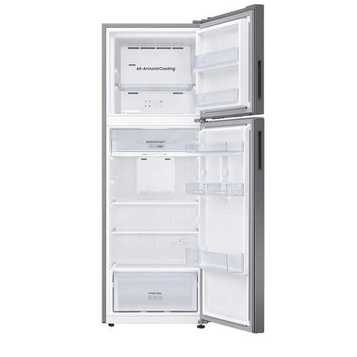 refrigerateur-samsung-double-portes-348l-gris-rt35cg5644s9