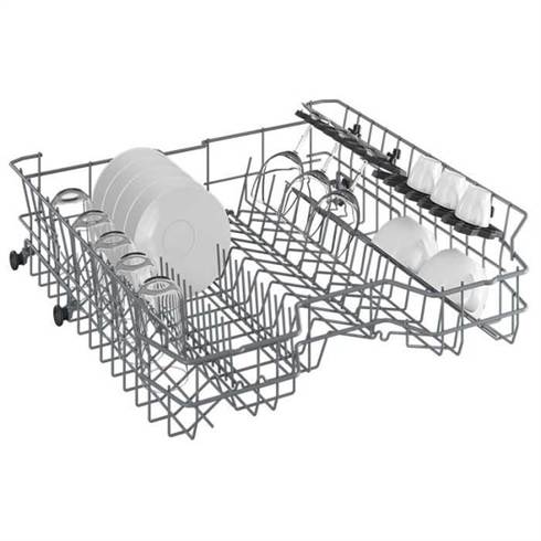 lave-vaisselle-beko-dvn05321x-13-couverts-avec-afficheur-inox