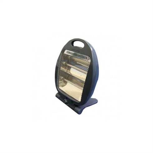 radiateur-halogenes-coala-h2-800w