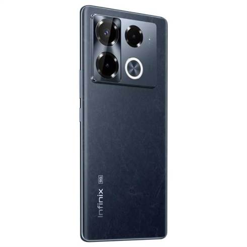 smartphone-infinix-note-40-pro-5g-16go-256go-noir
