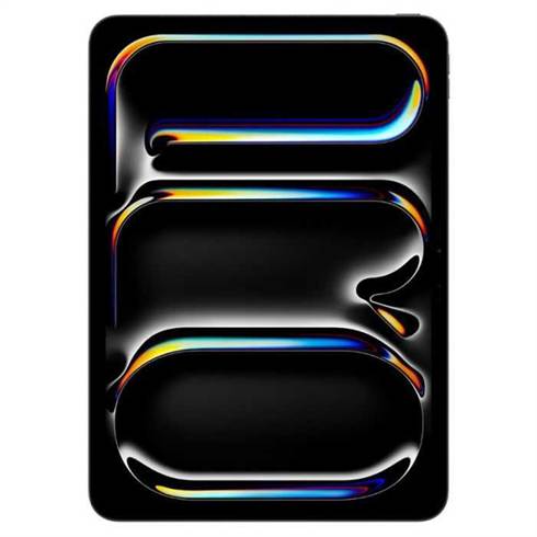 apple-ipad-pro-m4-2024-13-256go-wifi-noir-sideral