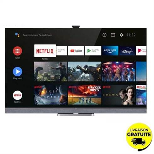 tv-tcl-65-smart-android-c825-qled