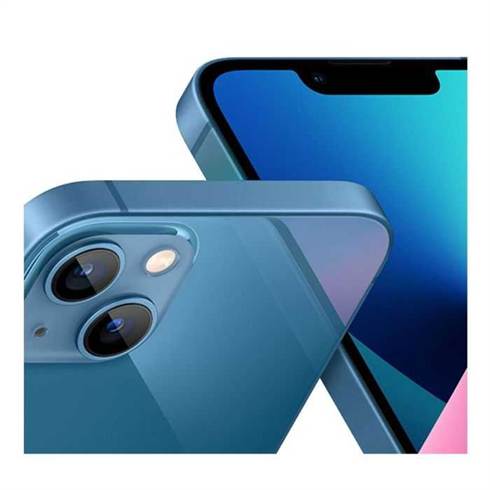iphone-13-128go-bleu-apple