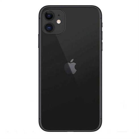 iphone-11-64-go-noir-apple