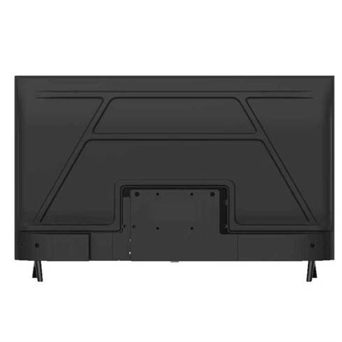 tv-tcl-43-smart-android-s5400a-full-hd