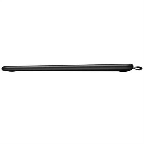 tablette-graphique-wacom-intuos-manga-edition-noir