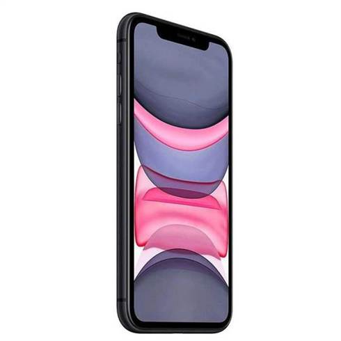 iphone-11-64-go-noir-apple