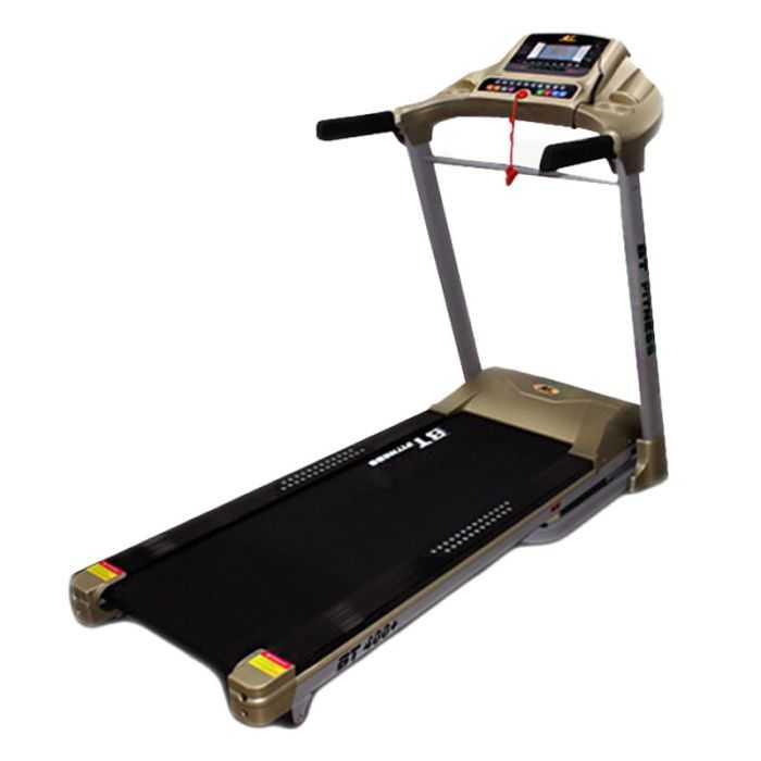 tapis-roulant-bt-fitness-bt400-plus-20km-h-blanc-gold