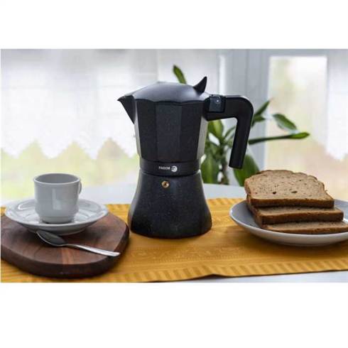 cafetiere-fagor-tiramisu-81cffgati06-6-tasses-noir