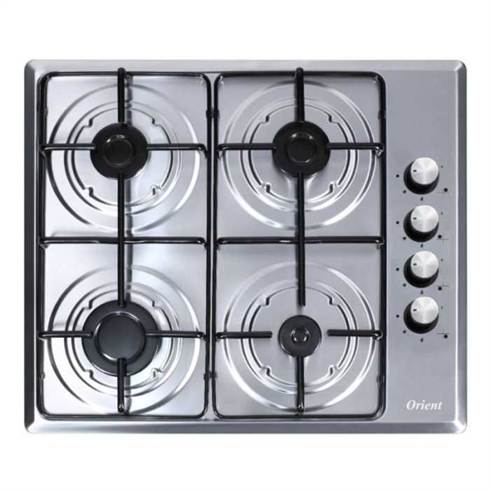plaque-de-cuisson-encastrable-orient-op-4f-iv-4feux-60cm-inox