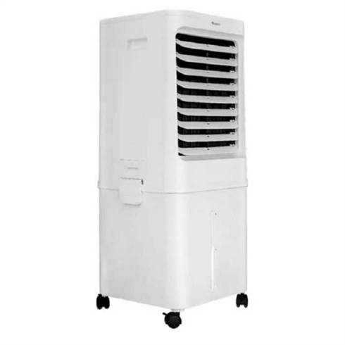 climeur-mobile-gree-clim-4001dgl-40-litres-blanc