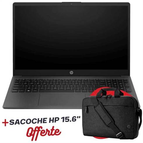 hp-255-g10-ryzen-5-7530u-15-6-hd-4gb-1tb-dark-ash-silver