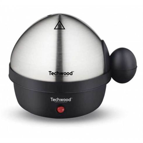 cuiseur-a-oeuf-electrique-3en1-techwood-to-007-350w-inox