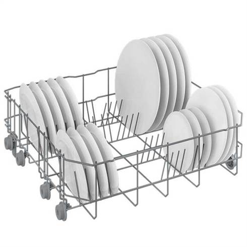lave-vaisselle-beko-dvn05321x-13-couverts-avec-afficheur-inox