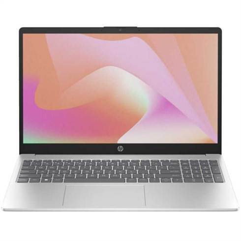 pc-portable-hp-15-fd0286nk-i7-13e-gen-16go-512go-ssd-silver