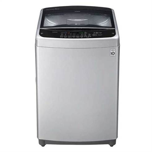 lave-linge-top-lg-t1388nehge-13kg-silver