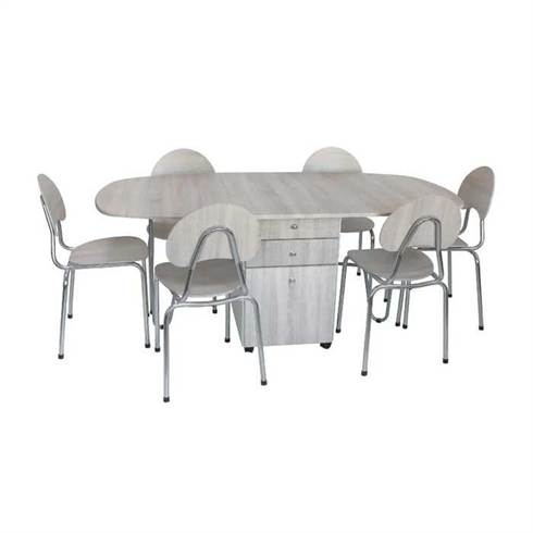 pack-salle-a-manger-sotufab-rabattable-avec-tiroirs-gm-6-chaises-familia